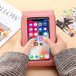 🔥Soldes exceptionnels 50% de réduction -🎁Sacoche pour téléphone portable à écran tactile pour femme🤩