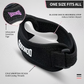 🦵 ACHETEZ 1, OBTENEZ 1 GRATUIT ! 🏃‍♂️ Bande de soutien rotulien – Compression douce & maintien ajustable – Idéale pour le sport, la course ou le quotidien – soulage la pression et stabilise le genou ✨💪