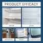 ⏳LIMITED-TIME 50% OFF! ⚡50K+ SOLD!❄️ Refrigerator Defrosting Deicing Agent