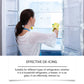 ⏳LIMITED-TIME 50% OFF! ⚡50K+ SOLD!❄️ Refrigerator Defrosting Deicing Agent