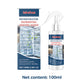 ⏳LIMITED-TIME 50% OFF! ⚡50K+ SOLD!❄️ Refrigerator Defrosting Deicing Agent