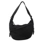 🕶️ Avant-garde 2026 - Sac Bandoulière Nylon Léger & Fonctionnel - Multiples Poches Organisées【Promo -60%】