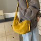 🕶️ Avant-garde 2026 - Sac Bandoulière Nylon Léger & Fonctionnel - Multiples Poches Organisées【Promo -60%】