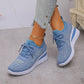 ✨ Nouvelle Vague Tendance | Basket Cuir Premium Femme | Confort & Style au Quotidien 👟【Nouveauté 2026 -60%】