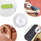 💐50% DE RÉDUCTION ! Nano Grip Tape Malin – Lave, Sèche, Réutilise… Comme par Magie 🔄✨【Promo Exclusive】