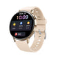 ⌚💥 -50% ! 🔥Montre intelligente multifonctionnelle