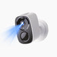 🔥 Best-Seller 2026 | Caméra Vision Nocturne Sans Fil | Sécurité 24/7 & Installation Facile 🛡️📷【Plus Vendu】