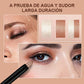 ❄️ Promo Hiver : Lot de 8 Stylos Ombre à Paupières Pailletés & Imperméables - VOTRE KIT MAQUILAGE COMPLET