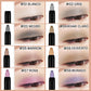 ❄️ Promo Hiver : Lot de 8 Stylos Ombre à Paupières Pailletés & Imperméables - VOTRE KIT MAQUILAGE COMPLET