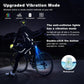 💡🛒 -60% ! 🚗 Lampes LED Sans Fil 8 Couleurs – Batterie 90 mAh, Étanche & Télécommande pour Voiture, Drone & Camping.