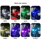 💡🛒 -60% ! 🚗 Lampes LED Sans Fil 8 Couleurs – Batterie 90 mAh, Étanche & Télécommande pour Voiture, Drone & Camping.