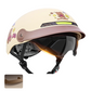 💐50% DE RÉDUCTION ! Casque Urbain Léger & Aéré – Idéal pour le Quotidien en Ville 🚦🌆【Prix Doux】