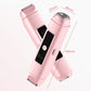 🪒⚡🔄 OFFRE LIMITÉE 50% DE RÉDUCTION! Tondeuse Électrique Double Tête pour Maillot & Corps – Rapide, Douce et Sans Douleur pour Jambes, Bras, Ligne de Bikini ✨🦵