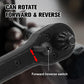 ⏰ ACHETEZ 2, OFFERT 1 ! 🔧 Clé à Cliquet avec Mandrin de Perçage – Double Fonction, Haute Précision & Poignée Ergonomique 🔩