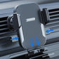 Support de Téléphone à Ventouse Multifonction pour Voiture