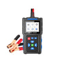 ⚡Appareil de Diagnostic des Pannes Automobiles
