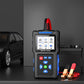 ⚡Appareil de Diagnostic des Pannes Automobiles
