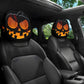 💐50% DE RÉDUCTION ! Housses Universelles pour Voiture – 2PCS, S’adaptent à Tous les Modèles 🎨🔧【Prix Exceptionnel】
