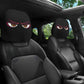 💐50% DE RÉDUCTION ! Housses Universelles pour Voiture – 2PCS, S’adaptent à Tous les Modèles 🎨🔧【Prix Exceptionnel】