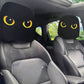 💐50% DE RÉDUCTION ! Housses Universelles pour Voiture – 2PCS, S’adaptent à Tous les Modèles 🎨🔧【Prix Exceptionnel】