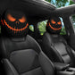 💐50% DE RÉDUCTION ! Housses Universelles pour Voiture – 2PCS, S’adaptent à Tous les Modèles 🎨🔧【Prix Exceptionnel】