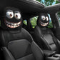 💐50% DE RÉDUCTION ! Housses Universelles pour Voiture – 2PCS, S’adaptent à Tous les Modèles 🎨🔧【Prix Exceptionnel】