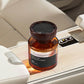 Parfum d'Ambiance pour Voiture à Longue Durée