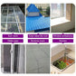 💐50% DE RÉDUCTION ! Ruban Universel pour Fuites – Réparation Rapide sur Toutes Surfaces 🚰🛠️【Offre Limitée】