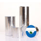 💐50% DE RÉDUCTION ! Ruban Universel pour Fuites – Réparation Rapide sur Toutes Surfaces 🚰🛠️【Offre Limitée】