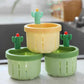 💐50% DE RÉDUCTION ! Crépine Cactus pour Évier – Un Look Fun dans Votre Cuisine 🧽✨【Offre Flash】
