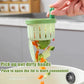 💐50% DE RÉDUCTION ! Crépine Cactus pour Évier – Un Look Fun dans Votre Cuisine 🧽✨【Offre Flash】