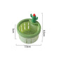 💐50% DE RÉDUCTION ! Crépine Cactus pour Évier – Un Look Fun dans Votre Cuisine 🧽✨【Offre Flash】