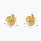 💐50% DE RÉDUCTION ! Crépine Cactus pour Évier – Un Look Fun dans Votre Cuisine 🧽✨【Offre Flash】