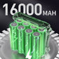📐🔋 OFFRE LIMITÉE 50% DE RÉDUCTION! Niveau Laser Haute Technologie – Fréquence Variable, Faisceau Sans Diffusion, Épaisseur de Ligne Réglable par Toucher, Télécommande, Écran Lumineux – Indispensable sur les Chantiers 🛠️🏗️