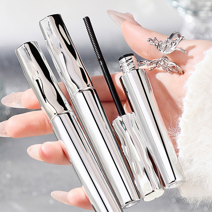 💄 ACHETEZ-EN 1, OBTENEZ-EN 1 GRATUITEMENT ! ✨ Mascara fibre waterproof - Longueur et courbure intenses grâce à des fibres enrichies pour un volume sans paquets toute la journée 🌟👁️