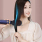 💇‍♀️ 60% DE RÉDUCTION ! Coiffage Express au Quotidien – Sèche-Cheveux & Fer à Friser Puissant ⚡🔥【Offre Flash】