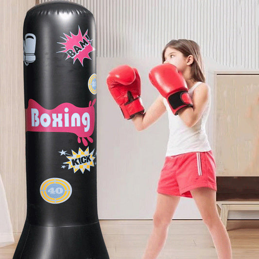 🎉 Nouveauté 2026 | Gobelet Boxe Anti-Fuite | Amusant & Étanche ✨【-50%】