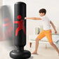 🎉 Nouveauté 2026 | Gobelet Boxe Anti-Fuite | Amusant & Étanche ✨【-50%】