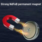🧲 50% DE RÉDUCTION MAINTENANT ! ⚡ Ensemble d'Aimants de Sauvetage Magnétiques pour Grandes Profondeurs – Puissance Élevée, Polyvalent & Résistant à la Corrosion 🚤