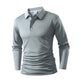 💐50% DE RÉDUCTION ! Tissu Premium Homme – Confortable & Élégant au Quotidien ☁️💼【Prix Exceptionnel】