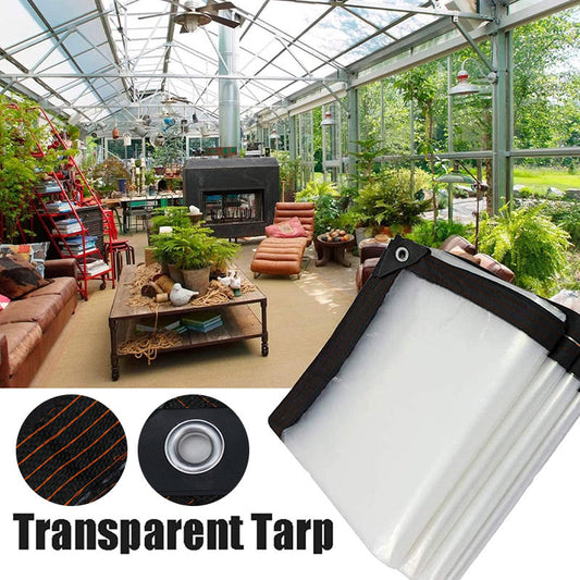❄️🔋 -50% ! ☀️Couverture isolante – Maintient la chaleur, économise l'énergie.