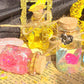 🧪 60% DE RÉDUCTION ! ✨ Kit de Fabrication de Potions Magiques – Expérience Scientifique Ludique pour Enfants, Inclus Accessoires 🔮✨