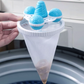 📢📢5 achetés，5 offerts⏰Filtre à peluches pour machine à laver