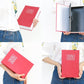 🔒💰 -60% ! 📚 Coffre-Fort Secret pour Livres – Sécurité Discrète, Serrure à Clé ou Combinaison & Style Élégant