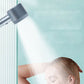 🔥VENTE LIMITÉE 49 % DE RÉDUCTION🔥Pommeau de douche réglable haute pression durable