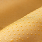 📢📢60 % de réduction !!! 👑Housse de canapé antidérapante à texture pelucheuse