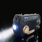 ⛺ NOUVEAU 2026 : Radio Lampe de Camping | Manivelle Rechargeable | FM + Lampe de Lecture 🎵【Stock Limité】