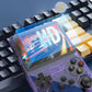 💐50% DE RÉDUCTION ! Console Rétro 3D – Écran 3,5″ HD, Parfaite pour les Petits Moments de Détente 🎥🔍【Offre Exclusive】