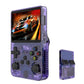 💐50% DE RÉDUCTION ! Console Rétro 3D – Écran 3,5″ HD, Parfaite pour les Petits Moments de Détente 🎥🔍【Offre Exclusive】