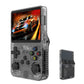 💐50% DE RÉDUCTION ! Console Rétro 3D – Écran 3,5″ HD, Parfaite pour les Petits Moments de Détente 🎥🔍【Offre Exclusive】